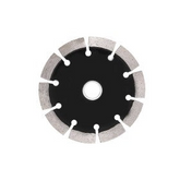 Trueliving_XP Exclusive Diameter in mm Arbor Hole	Type	 Thickness 110	20	RIM	2MM
